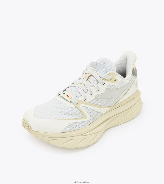 atomo v7000 TL0HT73 biely muži Diadora topánky