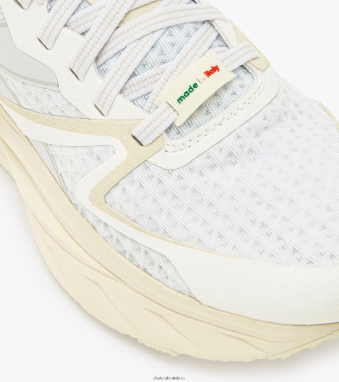 atomo v7000 TL0HT73 biely muži Diadora topánky