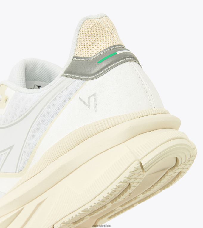 atomo v7000 TL0HT73 biely muži Diadora topánky