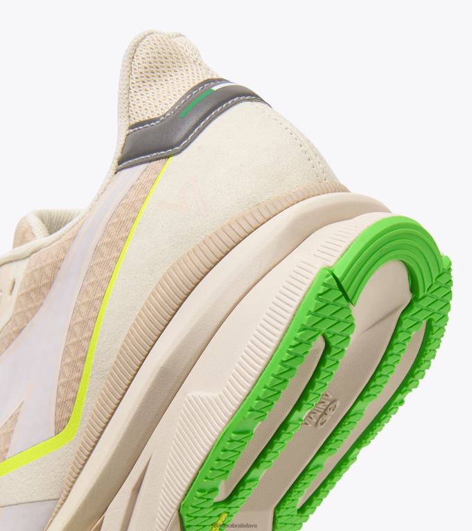 atomo v7000 TL0HT75 dymovo sivá/wht/whsper wht muži Diadora topánky