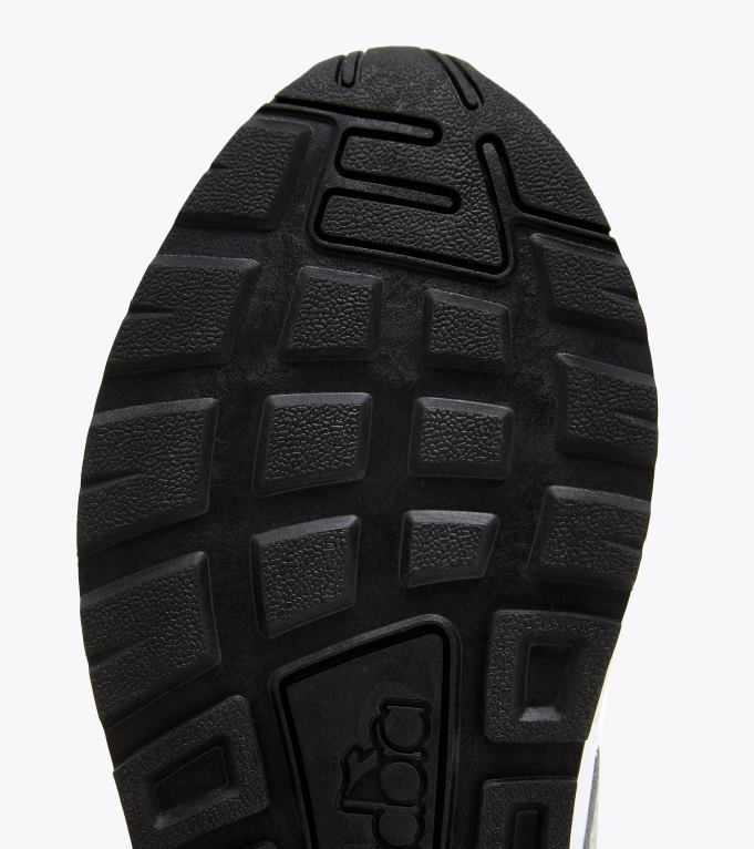 n92 gs TL0HT816 úsvitová modrá/biela/páv deti Diadora topánky