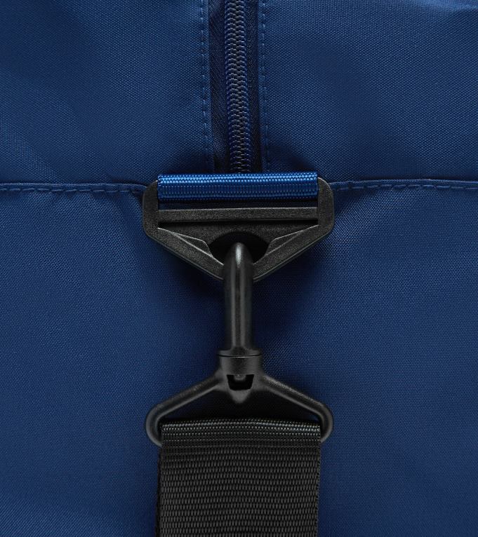tenis v taške TL0HT376 saltire námorníctvo muži Diadora príslušenstvo