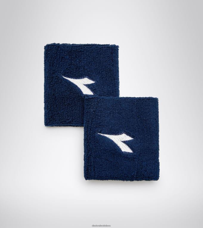 saltire námorníctvo